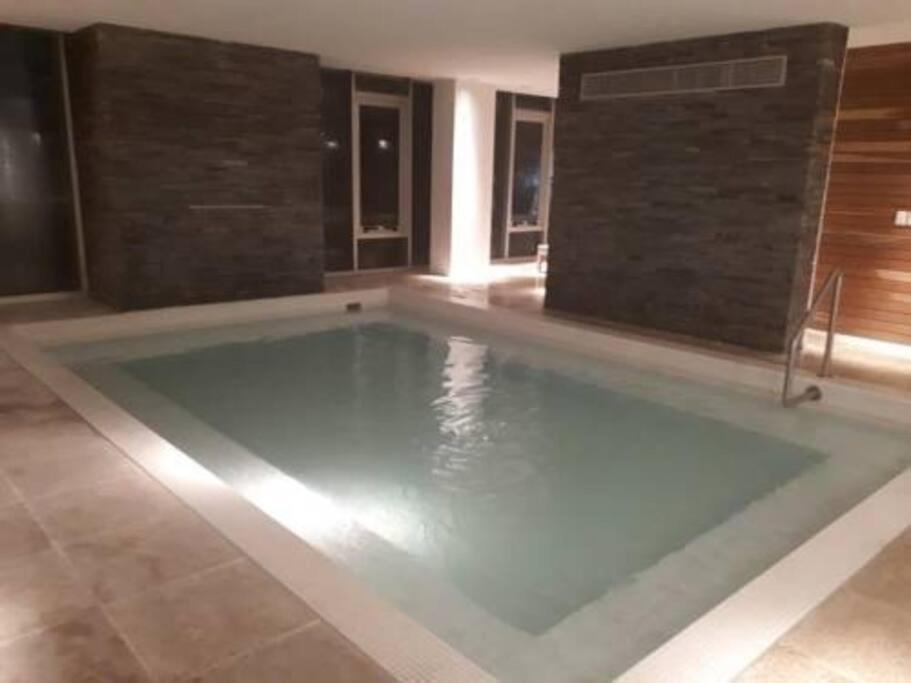Hermoso Departamento Punta Del Este. Categoria. 3D Daire Dış mekan fotoğraf