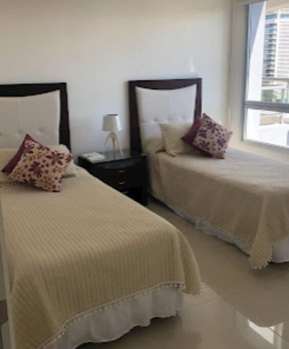 Hermoso Departamento Punta Del Este. Categoria. 3D Daire Dış mekan fotoğraf