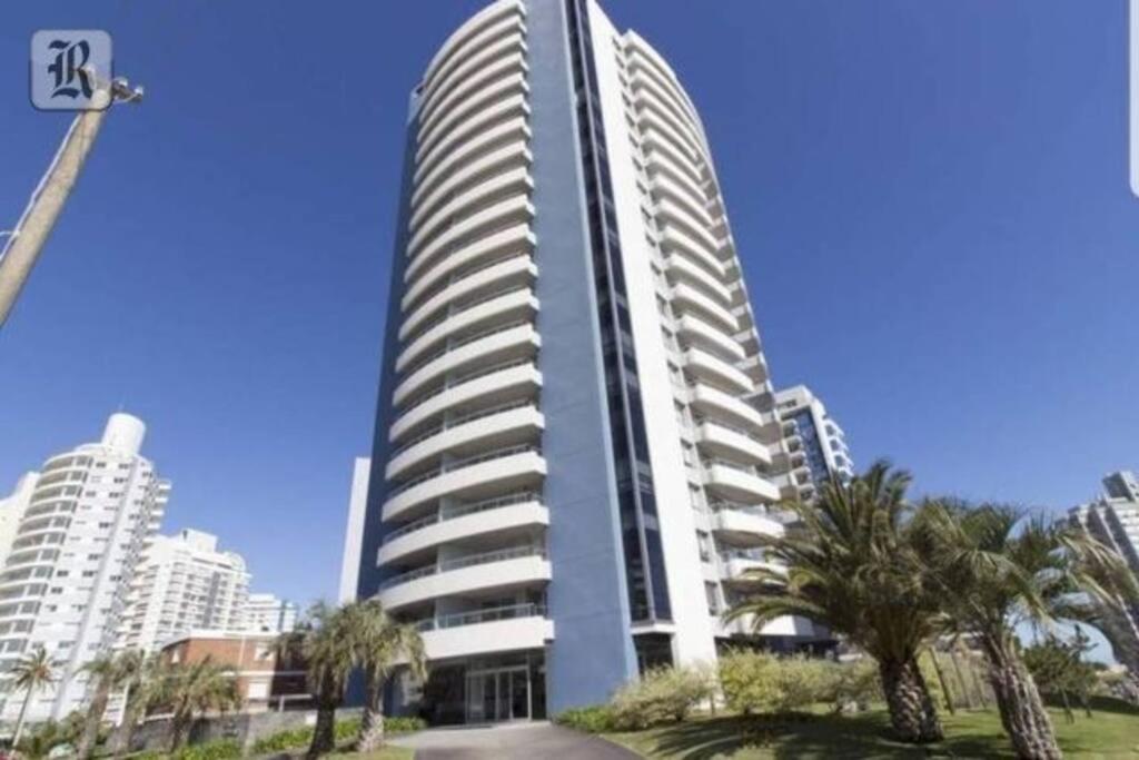 Hermoso Departamento Punta Del Este. Categoria. 3D Daire Dış mekan fotoğraf
