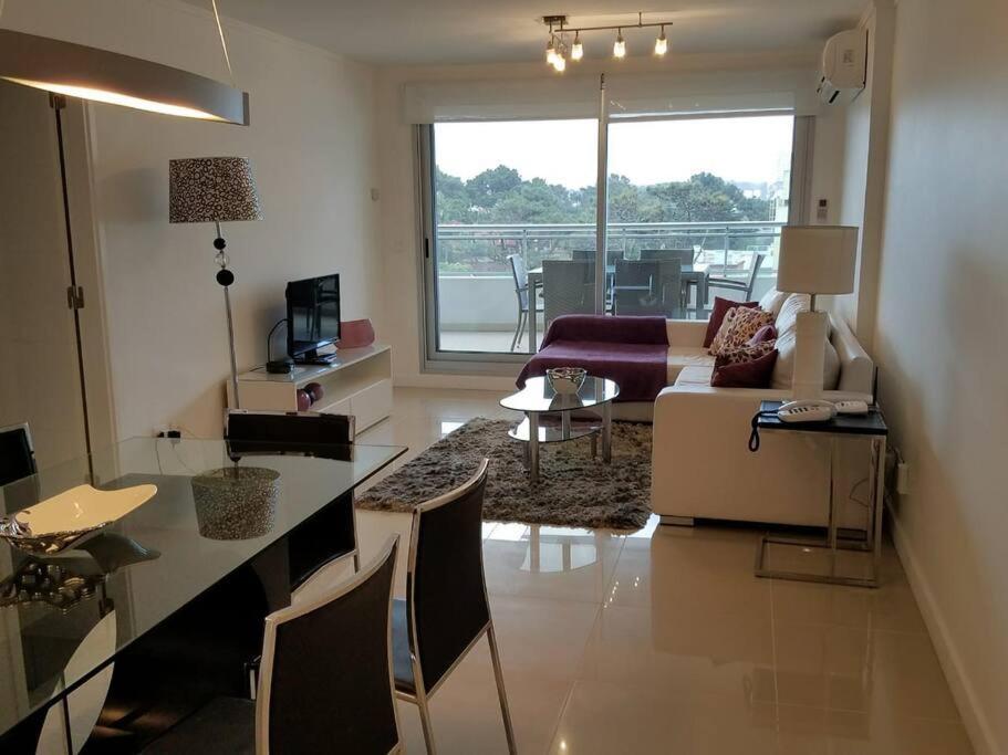 Hermoso Departamento Punta Del Este. Categoria. 3D Daire Dış mekan fotoğraf