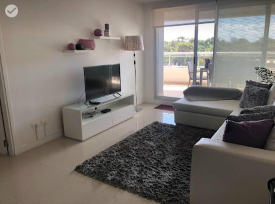 Hermoso Departamento Punta Del Este. Categoria. 3D Daire Dış mekan fotoğraf