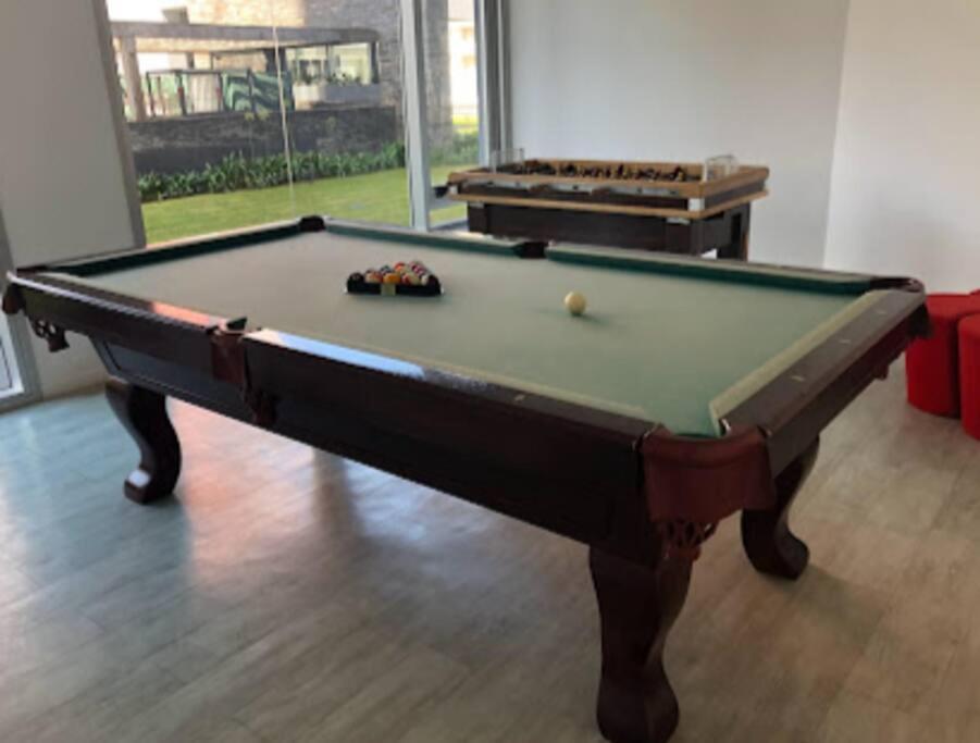Hermoso Departamento Punta Del Este. Categoria. 3D Daire Dış mekan fotoğraf