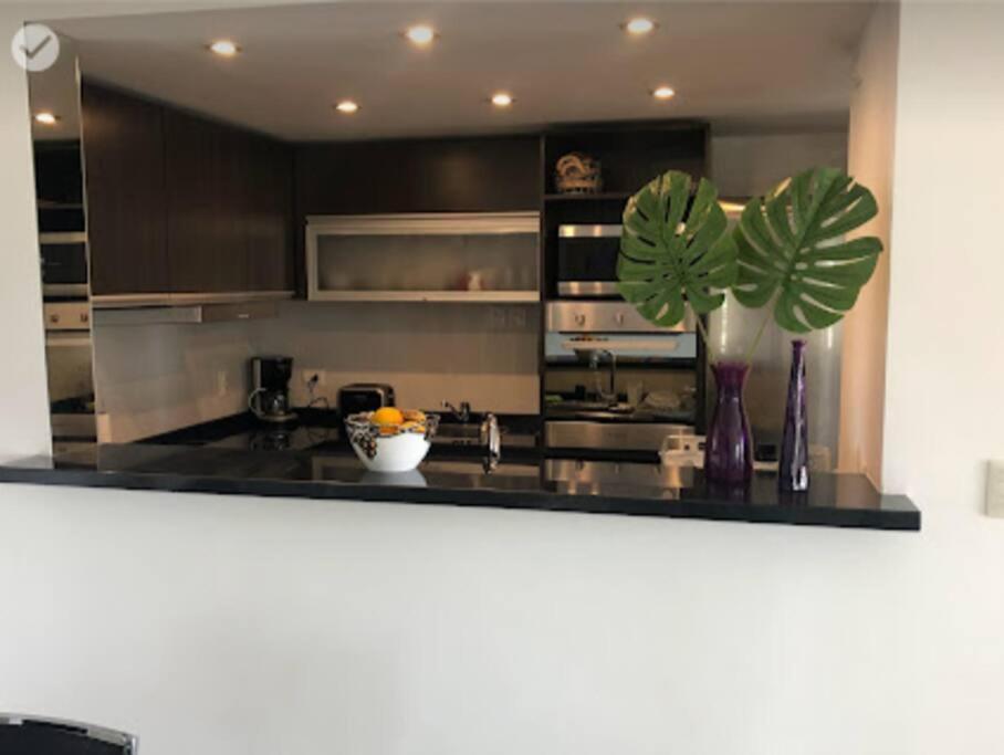 Hermoso Departamento Punta Del Este. Categoria. 3D Daire Dış mekan fotoğraf