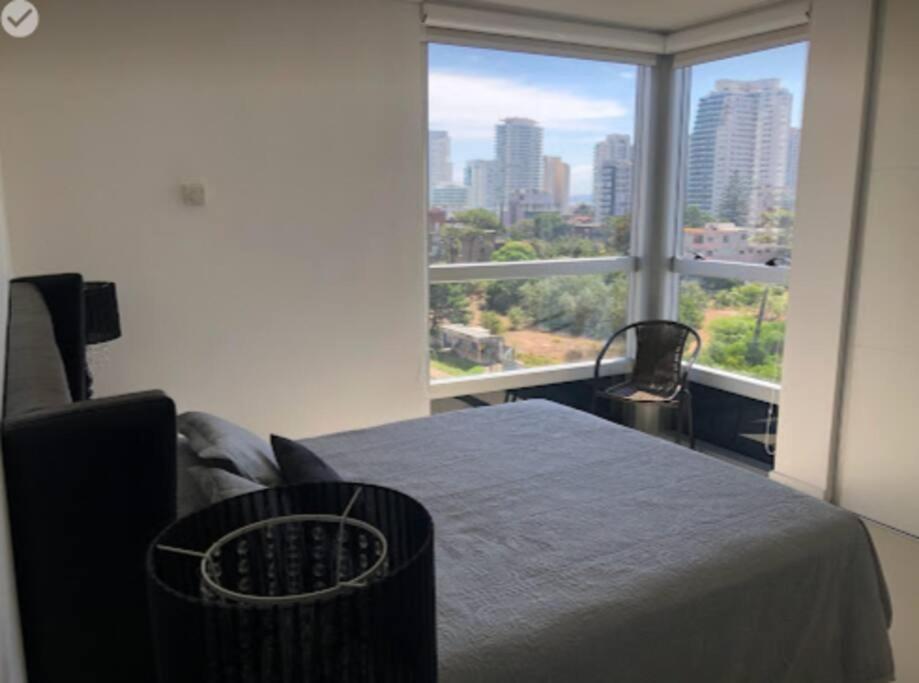 Hermoso Departamento Punta Del Este. Categoria. 3D Daire Dış mekan fotoğraf